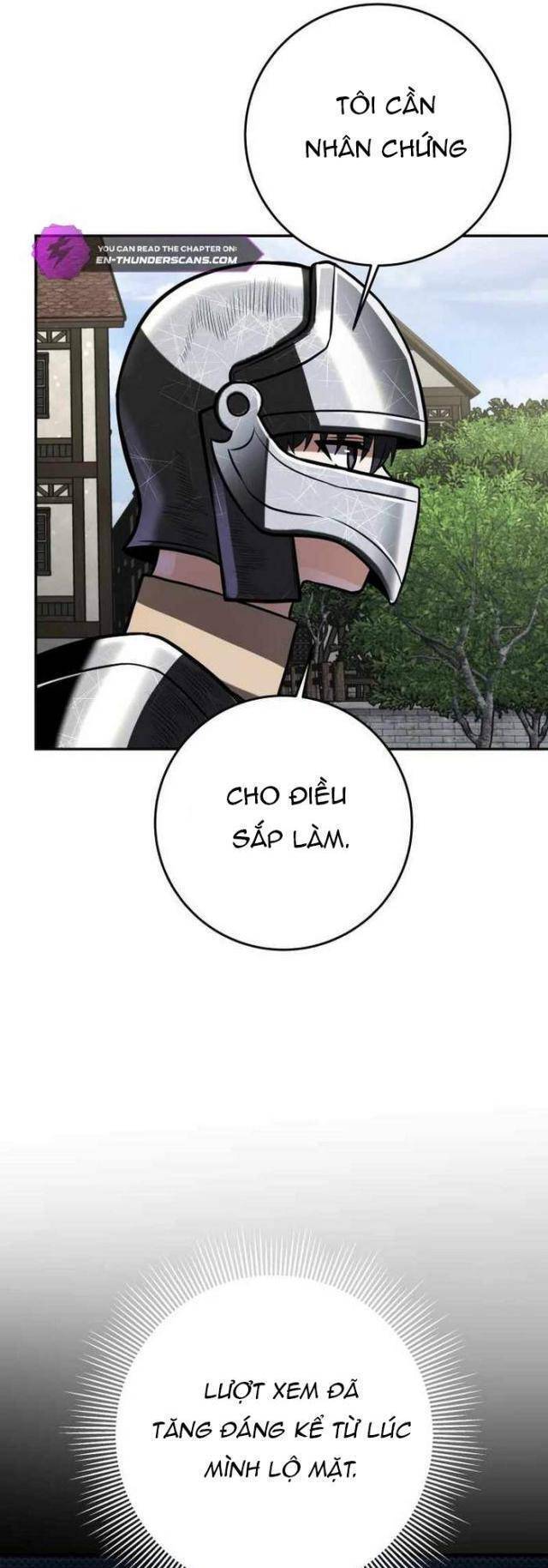 Vua Gacha Trùm Game Thủ Chap 14 - Next Chap 15