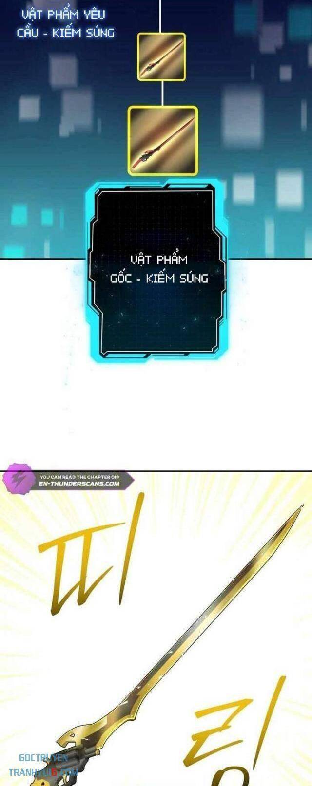 Vua Gacha Trùm Game Thủ Chap 14 - Next Chap 15