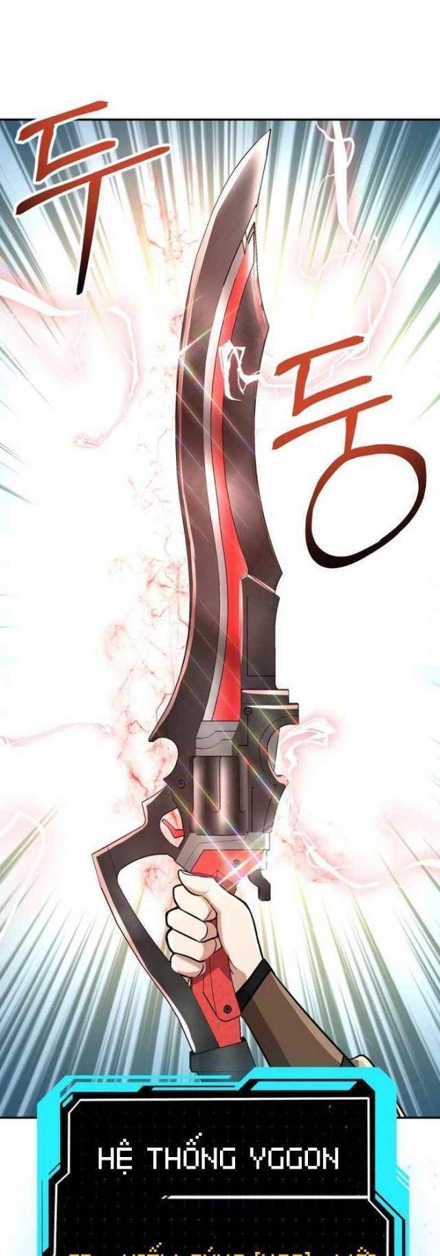 Vua Gacha Trùm Game Thủ Chap 14 - Next Chap 15