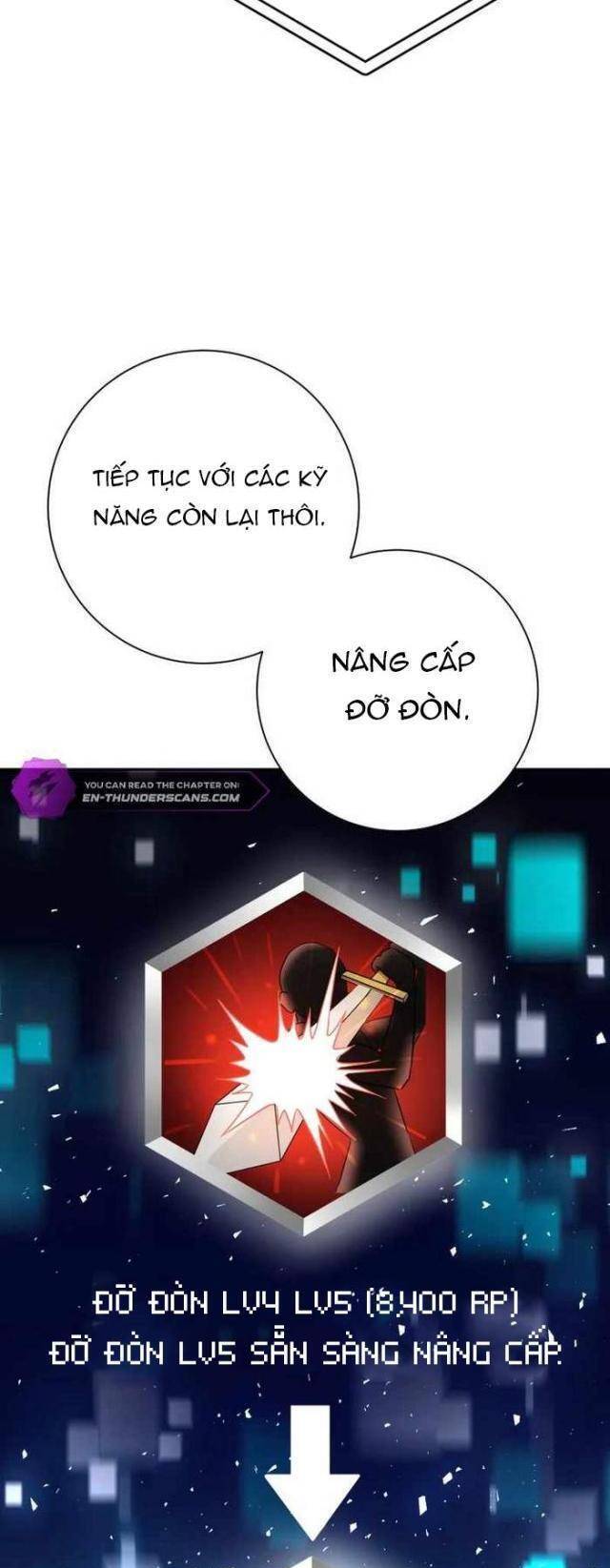 Vua Gacha Trùm Game Thủ Chap 14 - Next Chap 15