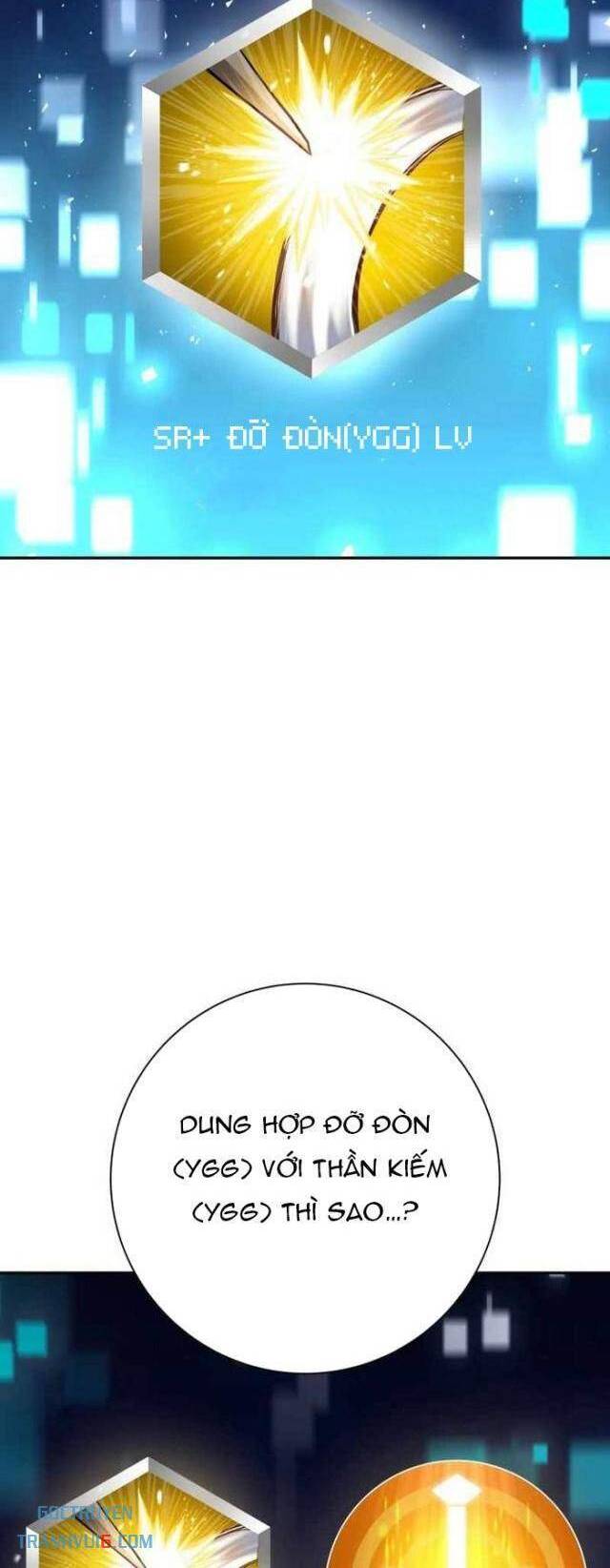 Vua Gacha Trùm Game Thủ Chap 14 - Next Chap 15
