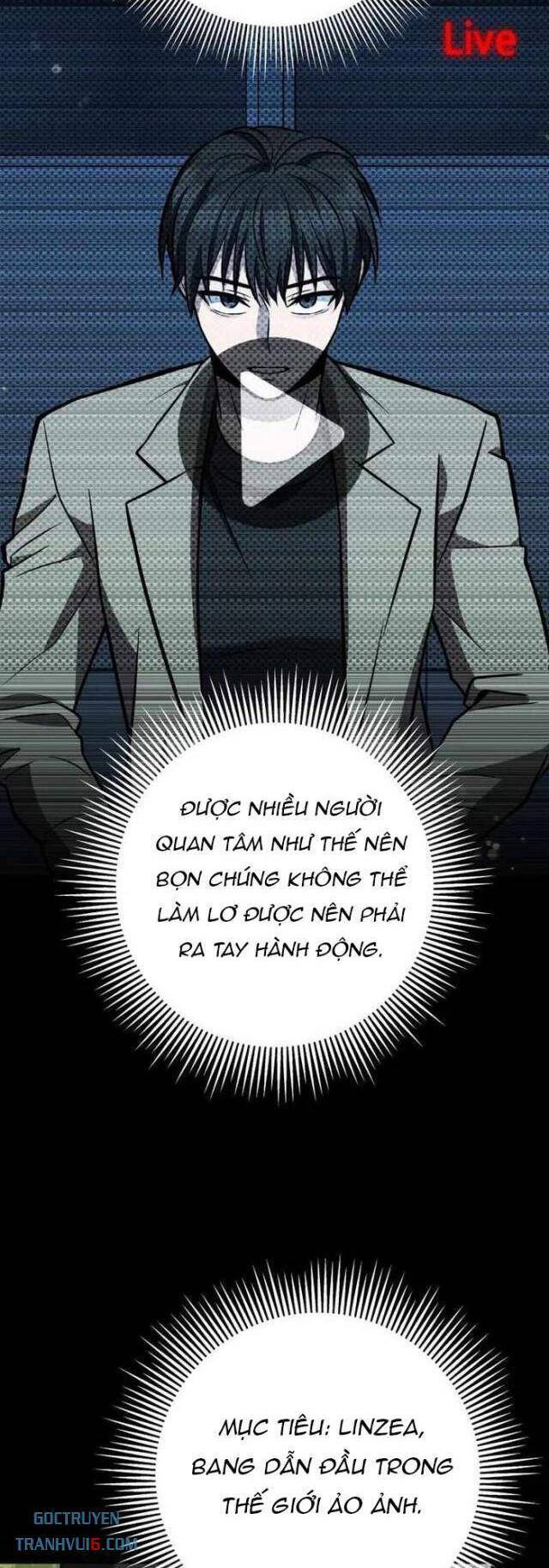 Vua Gacha Trùm Game Thủ Chap 14 - Next Chap 15