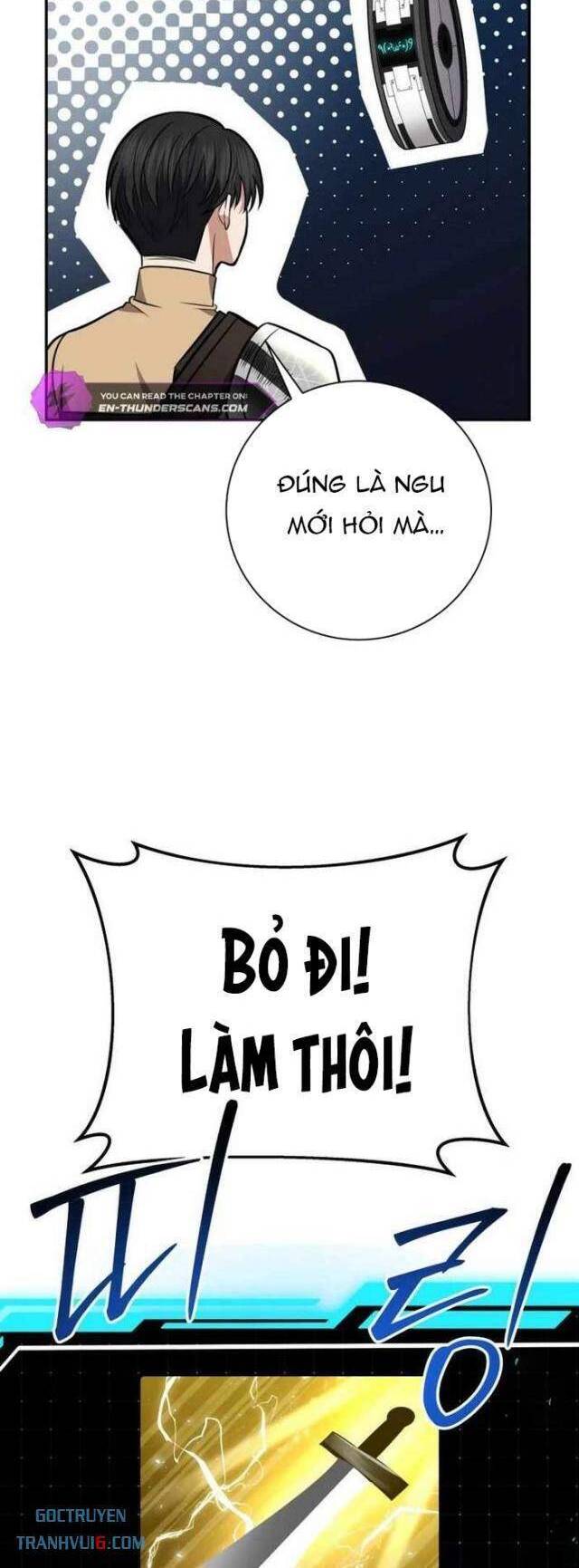 Vua Gacha Trùm Game Thủ Chap 14 - Next Chap 15