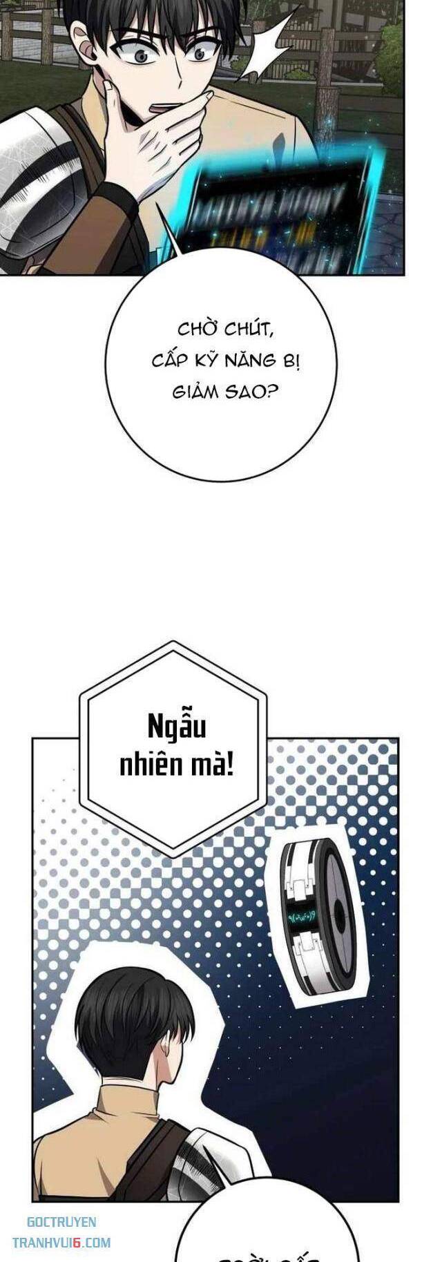 Vua Gacha Trùm Game Thủ Chap 14 - Next Chap 15