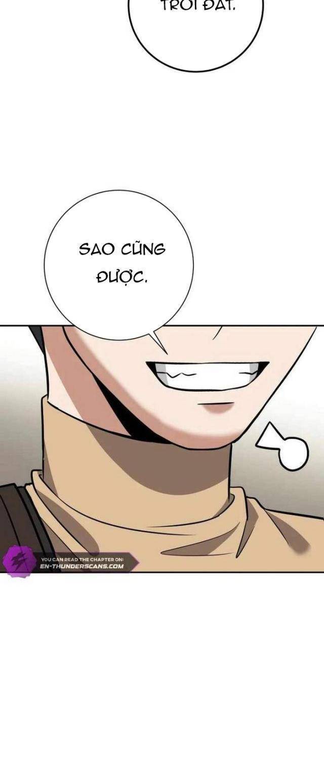 Vua Gacha Trùm Game Thủ Chap 14 - Next Chap 15