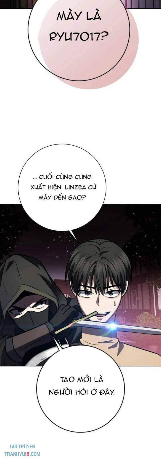 Vua Gacha Trùm Game Thủ Chap 14 - Next Chap 15