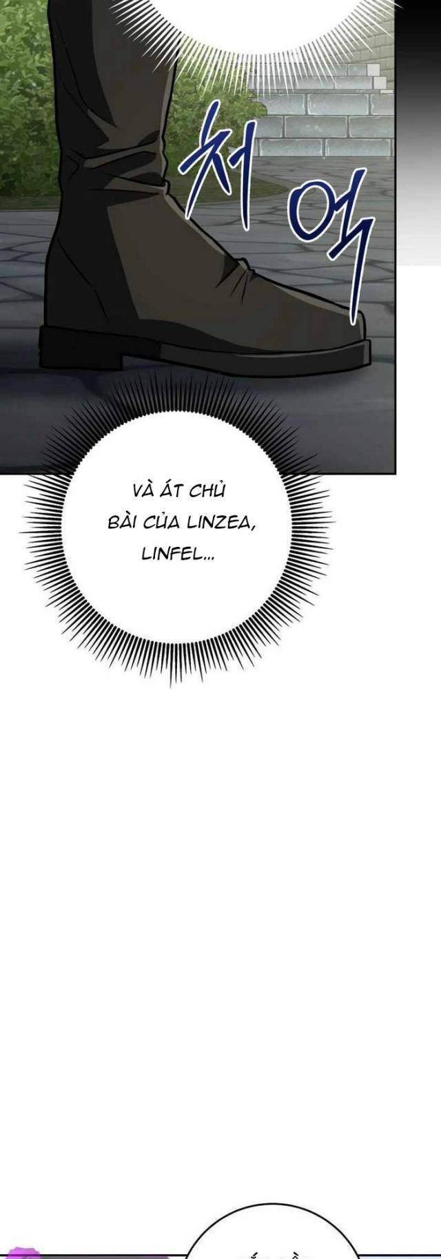 Vua Gacha Trùm Game Thủ Chap 14 - Next Chap 15