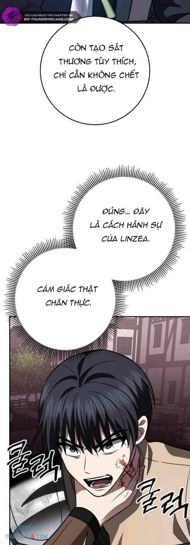 Vua Gacha Trùm Game Thủ Chap 14 - Next Chap 15