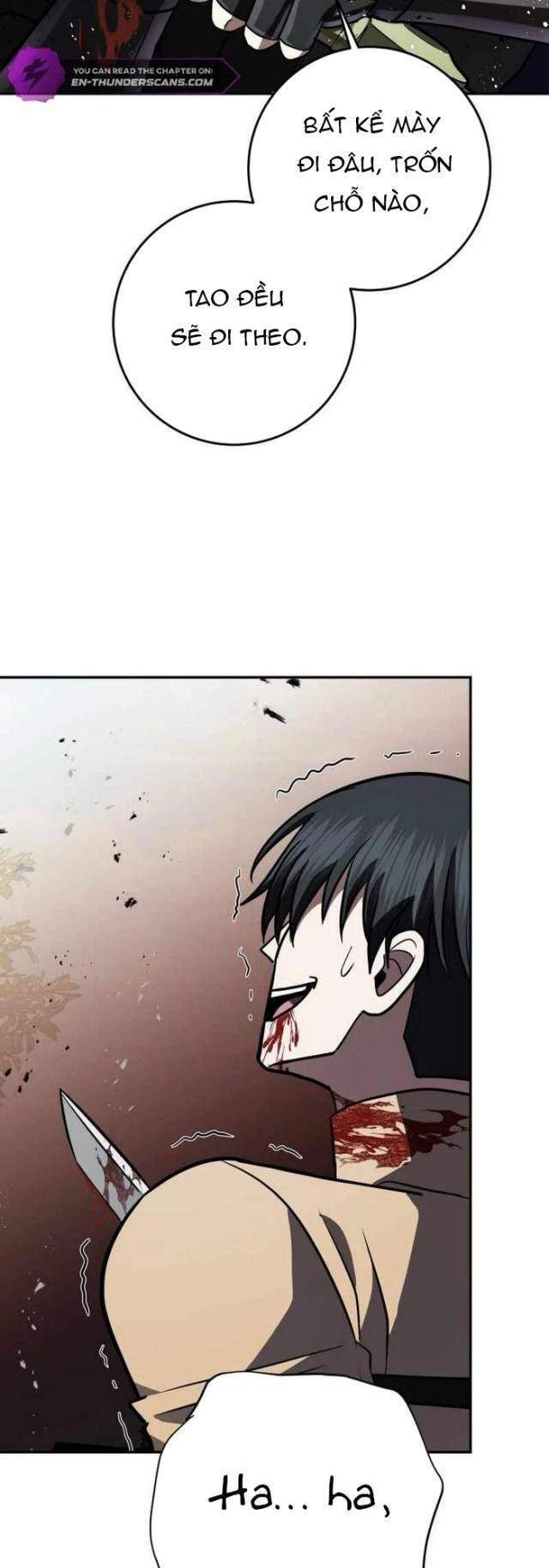 Vua Gacha Trùm Game Thủ Chap 14 - Next Chap 15