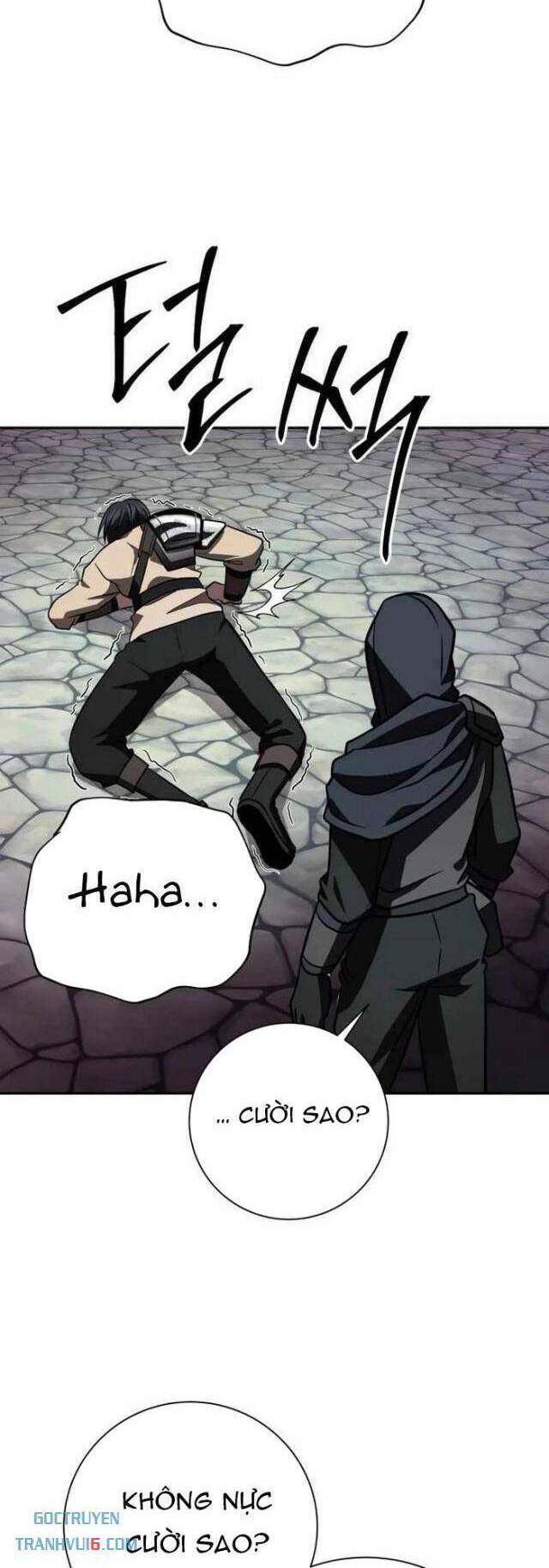 Vua Gacha Trùm Game Thủ Chap 14 - Next Chap 15