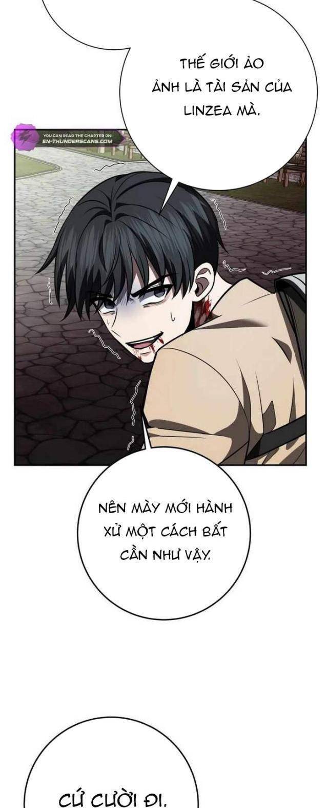Vua Gacha Trùm Game Thủ Chap 14 - Next Chap 15