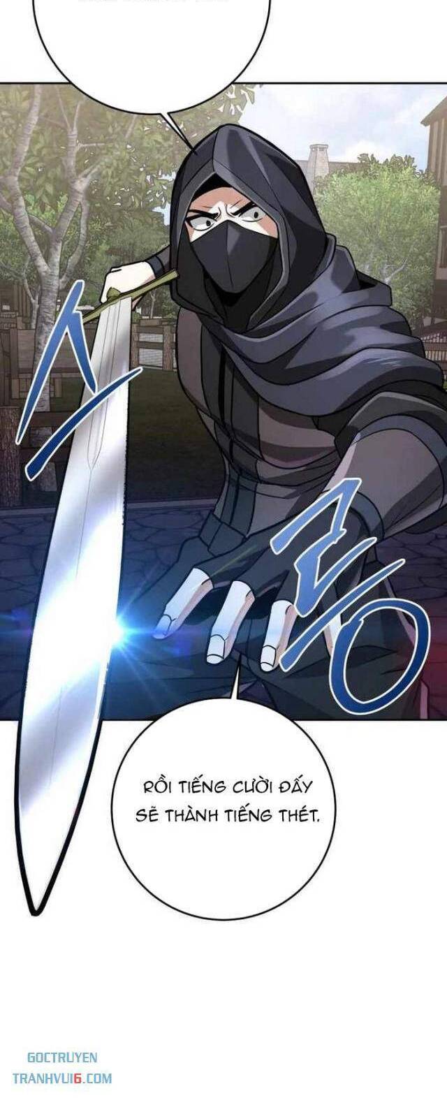 Vua Gacha Trùm Game Thủ Chap 14 - Next Chap 15