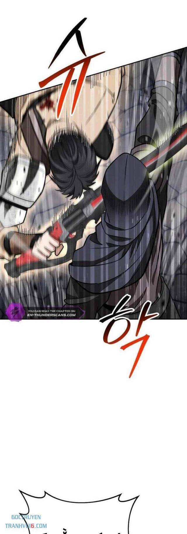 Vua Gacha Trùm Game Thủ Chap 14 - Next Chap 15
