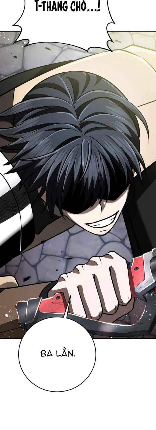 Vua Gacha Trùm Game Thủ Chap 14 - Next Chap 15
