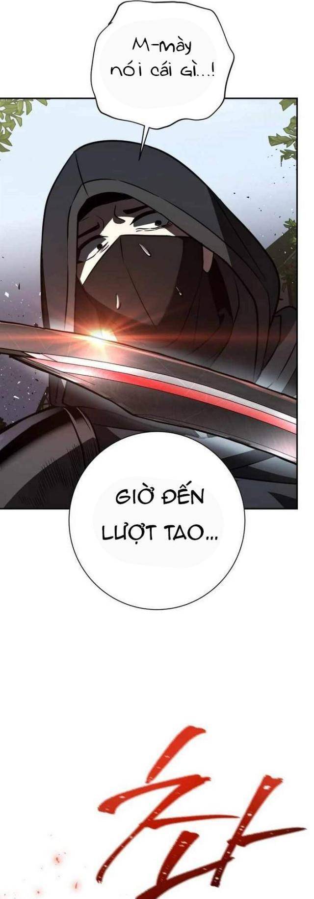 Vua Gacha Trùm Game Thủ Chap 14 - Next Chap 15