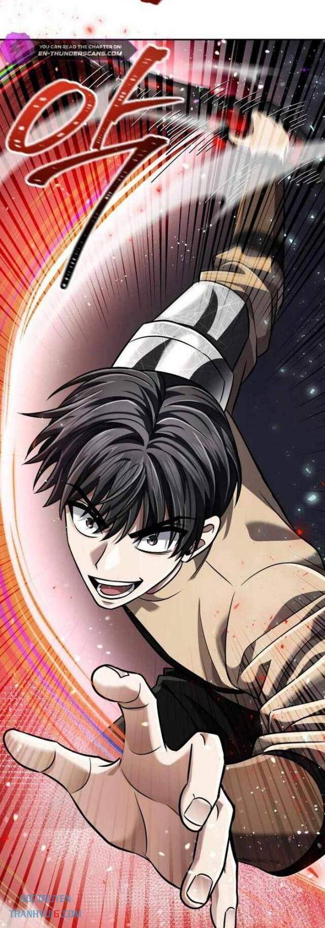 Vua Gacha Trùm Game Thủ Chap 14 - Next Chap 15