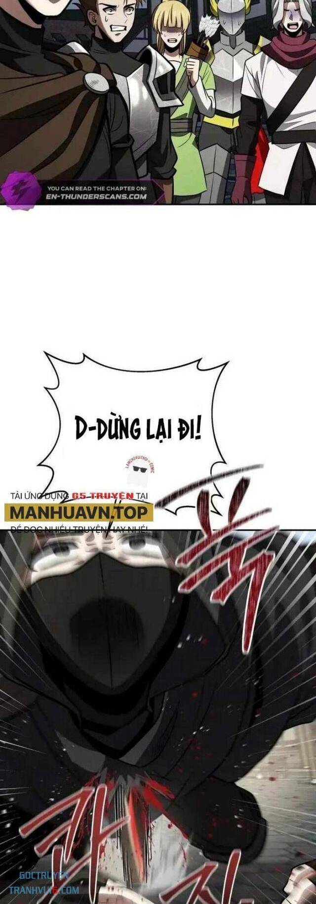 Vua Gacha Trùm Game Thủ Chap 15 - Next Chap 16