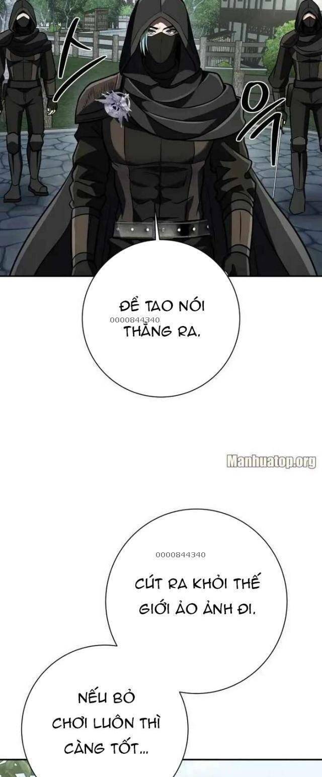 Vua Gacha Trùm Game Thủ Chap 15 - Next Chap 16