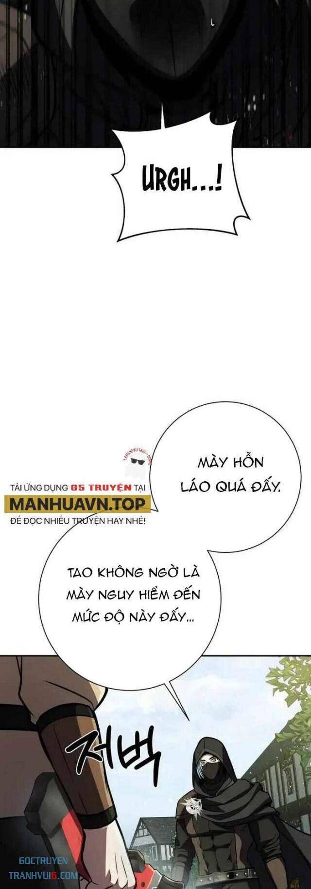 Vua Gacha Trùm Game Thủ Chap 15 - Next Chap 16