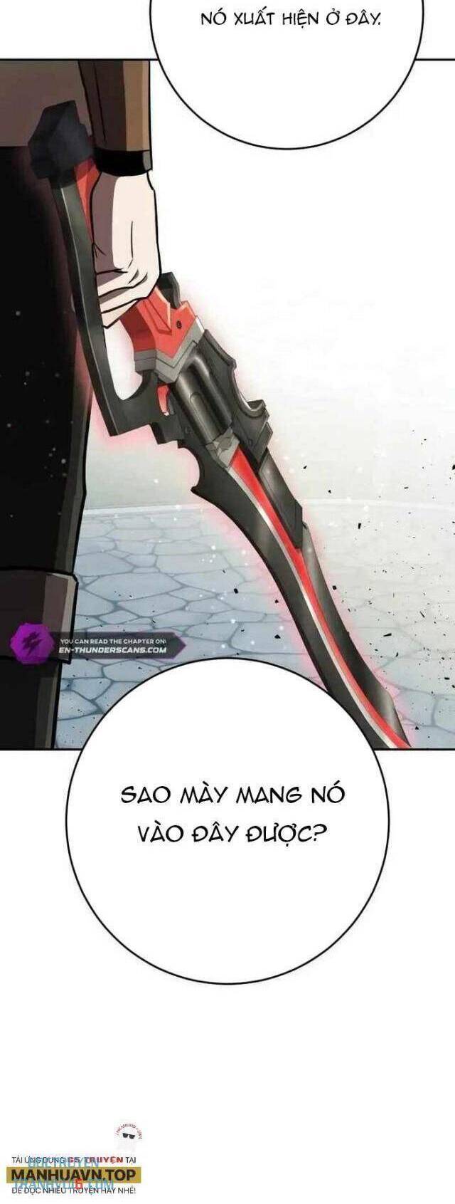 Vua Gacha Trùm Game Thủ Chap 15 - Next Chap 16