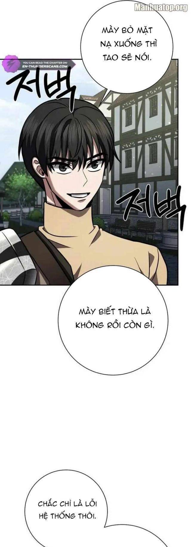 Vua Gacha Trùm Game Thủ Chap 15 - Next Chap 16