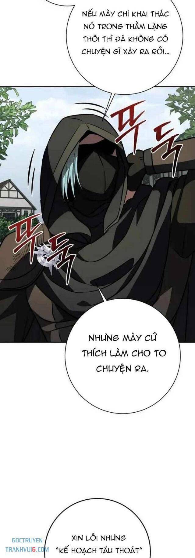 Vua Gacha Trùm Game Thủ Chap 15 - Next Chap 16
