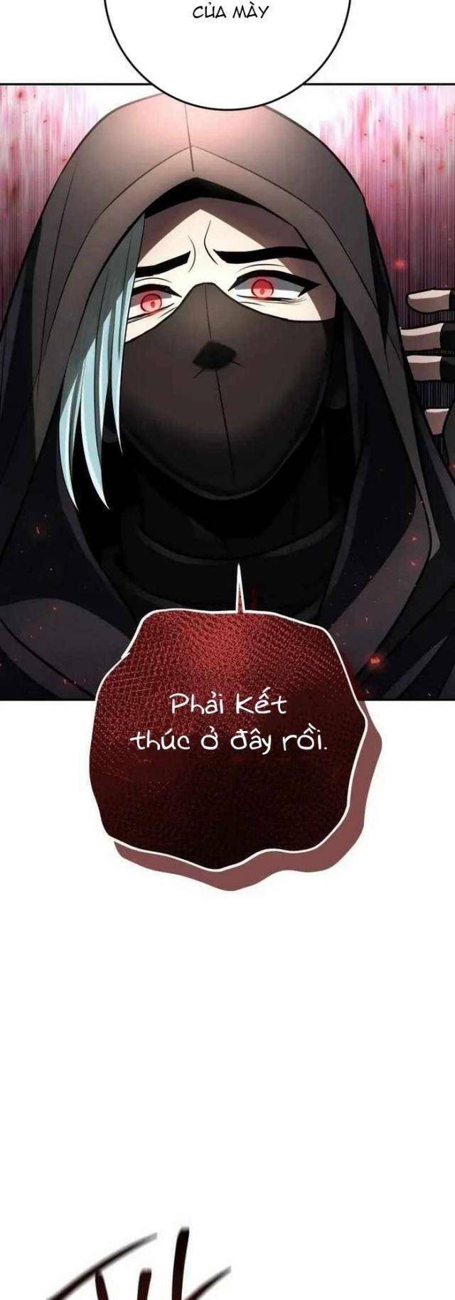 Vua Gacha Trùm Game Thủ Chap 15 - Next Chap 16