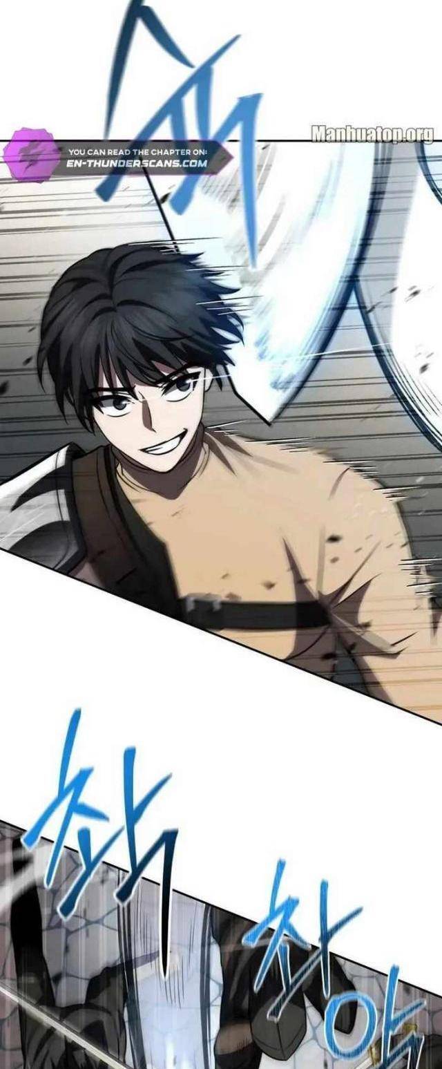 Vua Gacha Trùm Game Thủ Chap 15 - Next Chap 16