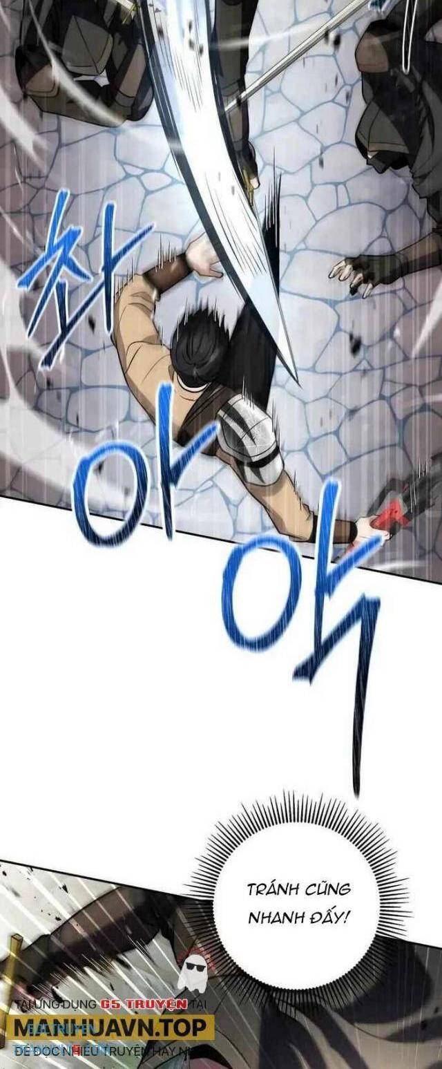 Vua Gacha Trùm Game Thủ Chap 15 - Next Chap 16