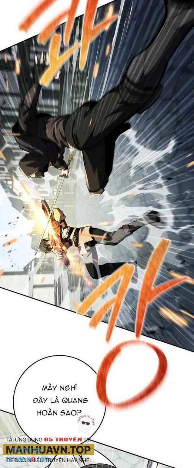 Vua Gacha Trùm Game Thủ Chap 15 - Next Chap 16