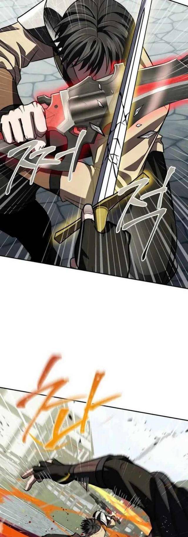 Vua Gacha Trùm Game Thủ Chap 15 - Next Chap 16