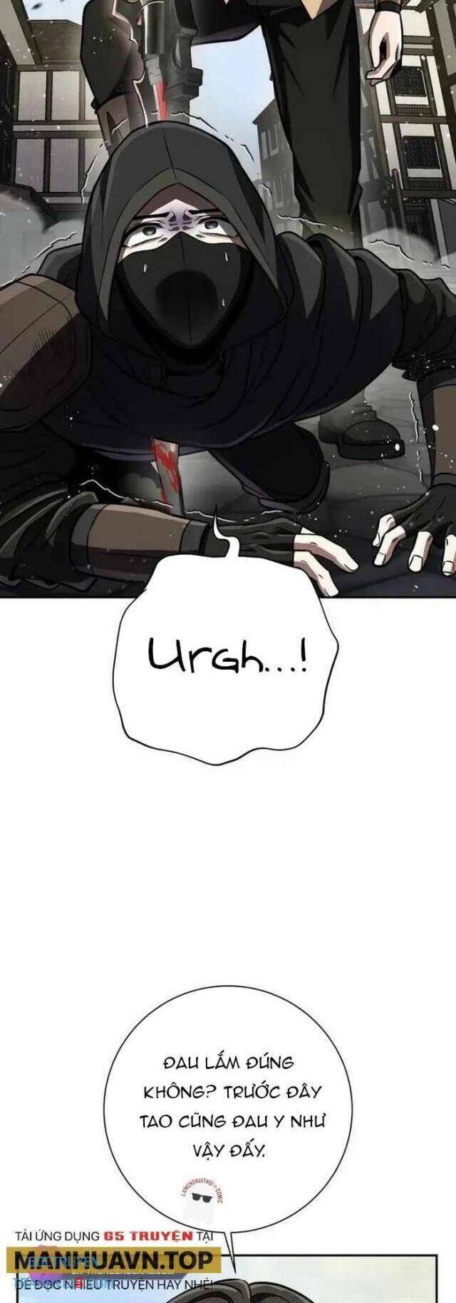 Vua Gacha Trùm Game Thủ Chap 15 - Next Chap 16