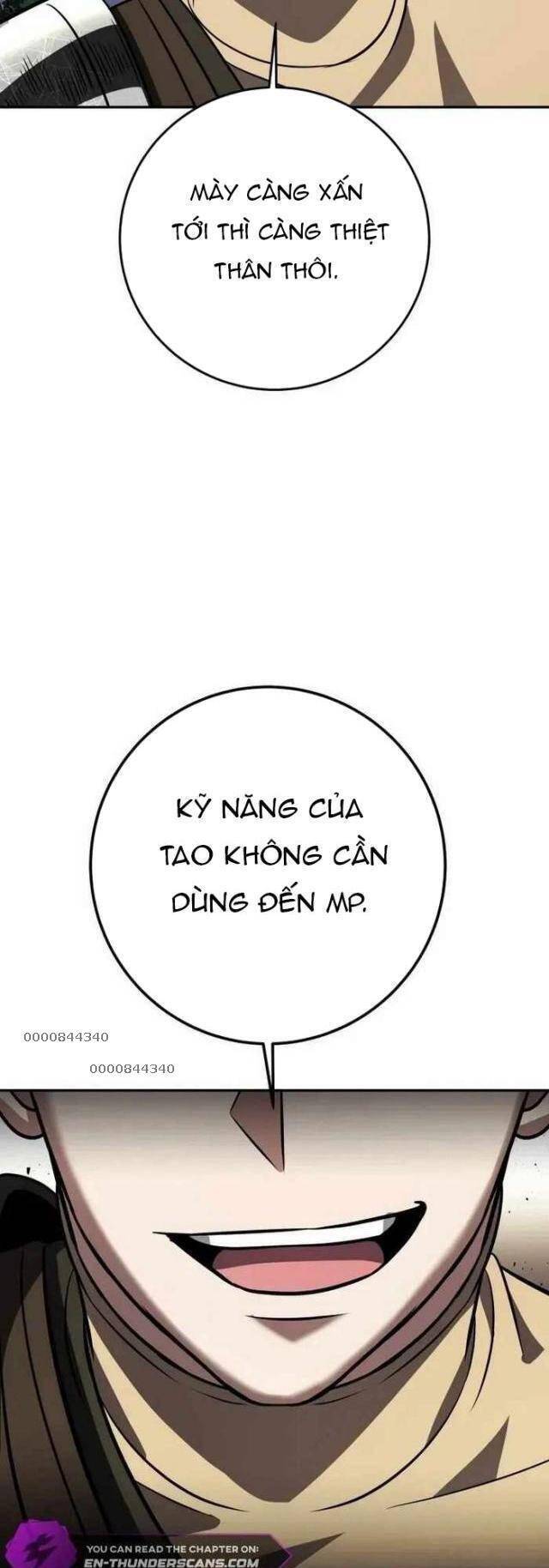Vua Gacha Trùm Game Thủ Chap 15 - Next Chap 16