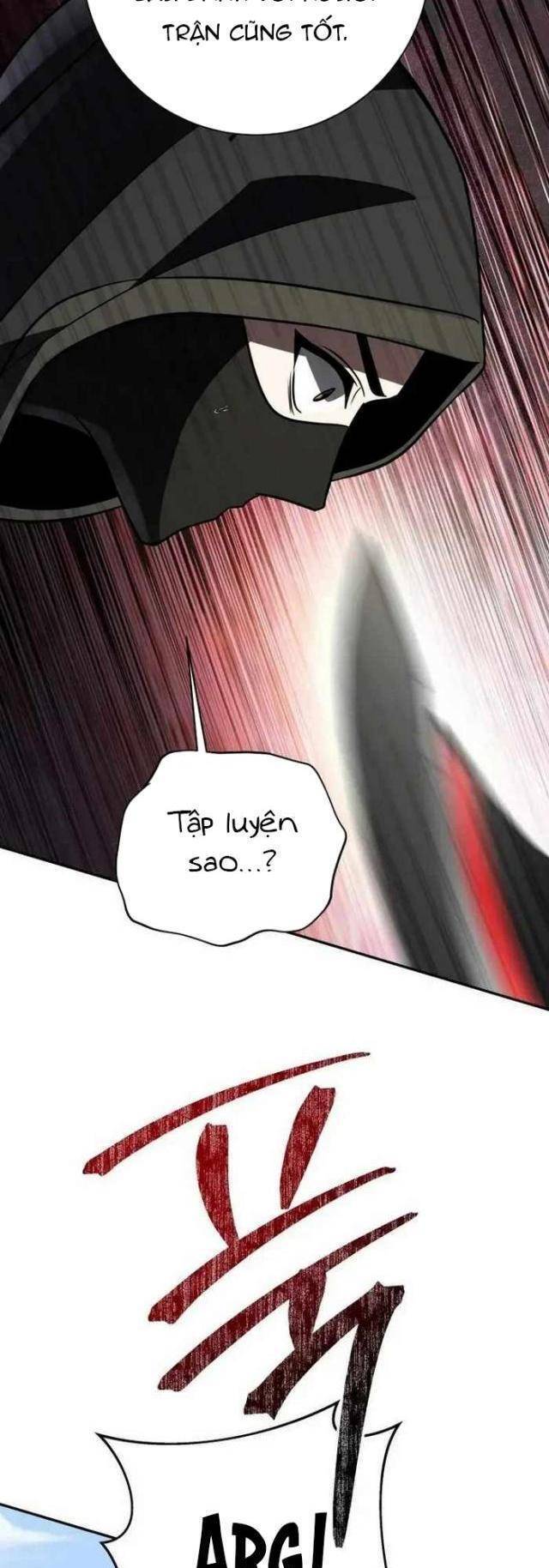 Vua Gacha Trùm Game Thủ Chap 15 - Next Chap 16