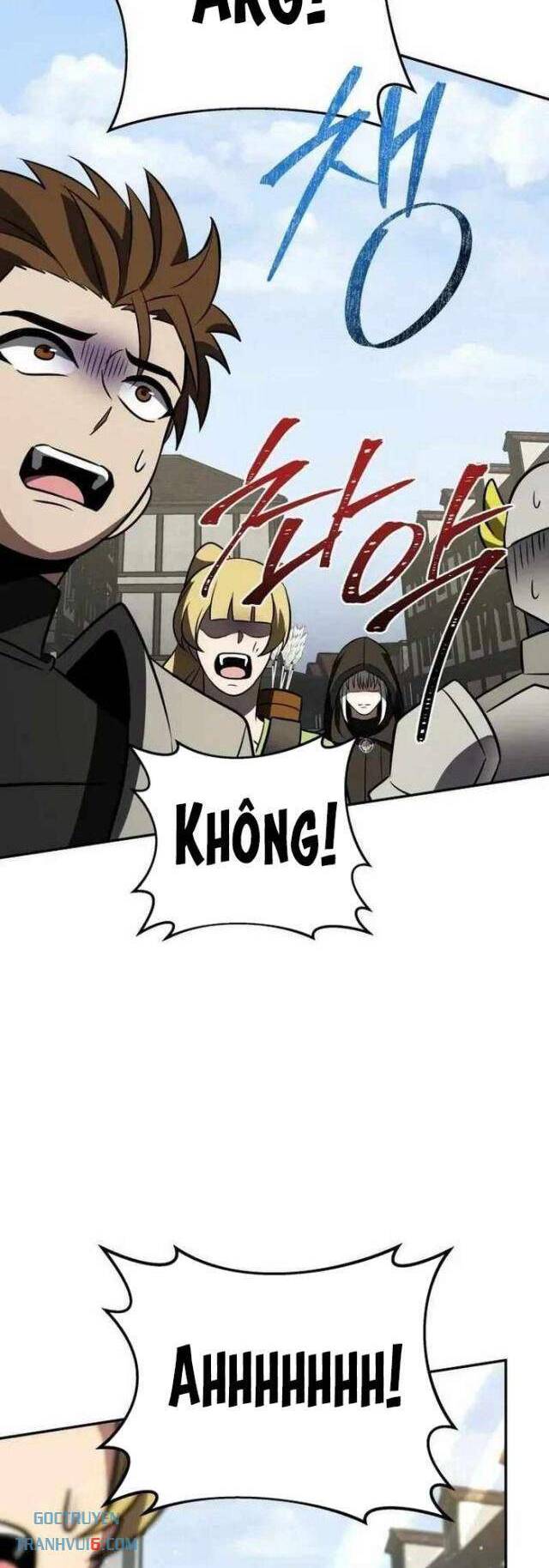 Vua Gacha Trùm Game Thủ Chap 15 - Next Chap 16