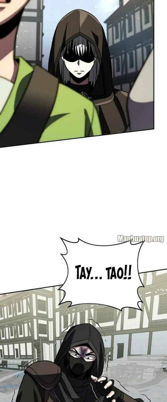 Vua Gacha Trùm Game Thủ Chap 15 - Next Chap 16