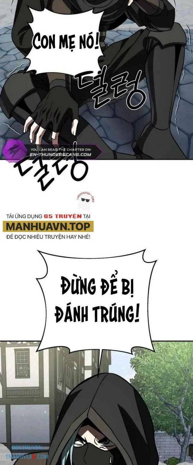 Vua Gacha Trùm Game Thủ Chap 15 - Next Chap 16