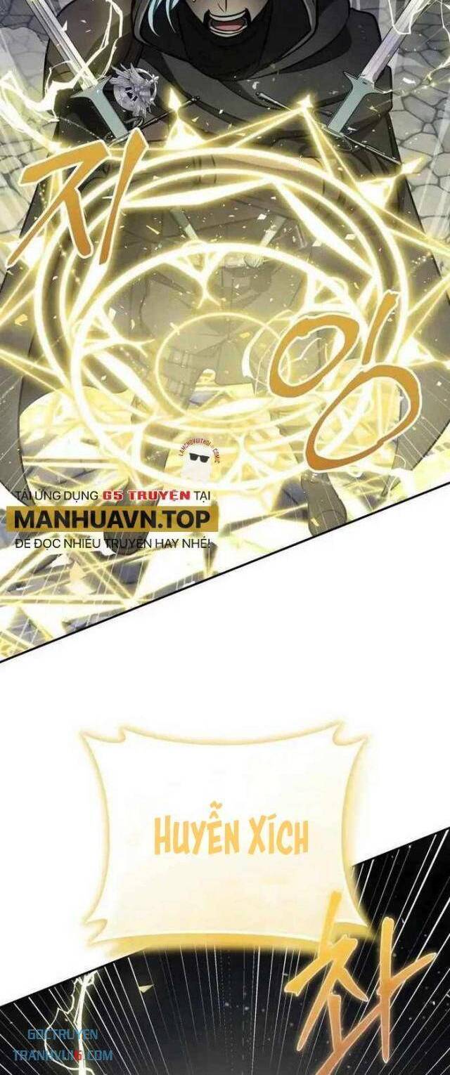 Vua Gacha Trùm Game Thủ Chap 15 - Next Chap 16