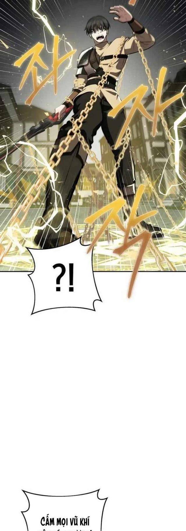 Vua Gacha Trùm Game Thủ Chap 15 - Next Chap 16
