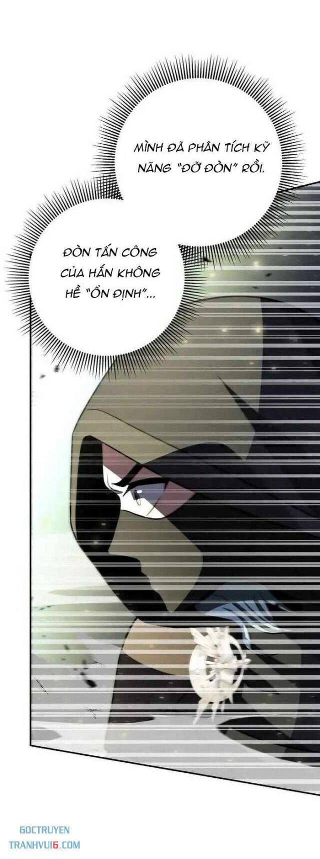 Vua Gacha Trùm Game Thủ Chap 15 - Next Chap 16
