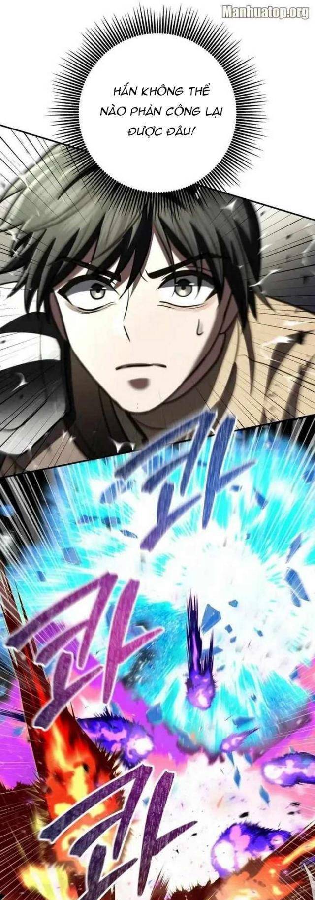 Vua Gacha Trùm Game Thủ Chap 15 - Next Chap 16