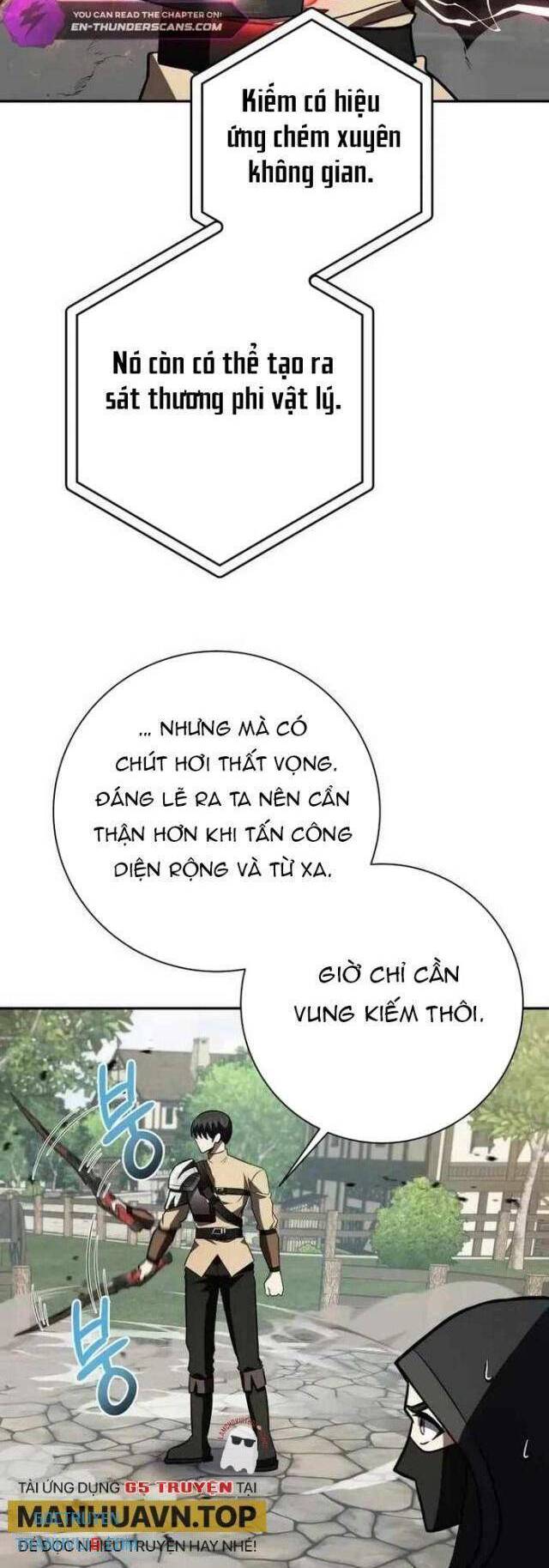 Vua Gacha Trùm Game Thủ Chap 15 - Next Chap 16