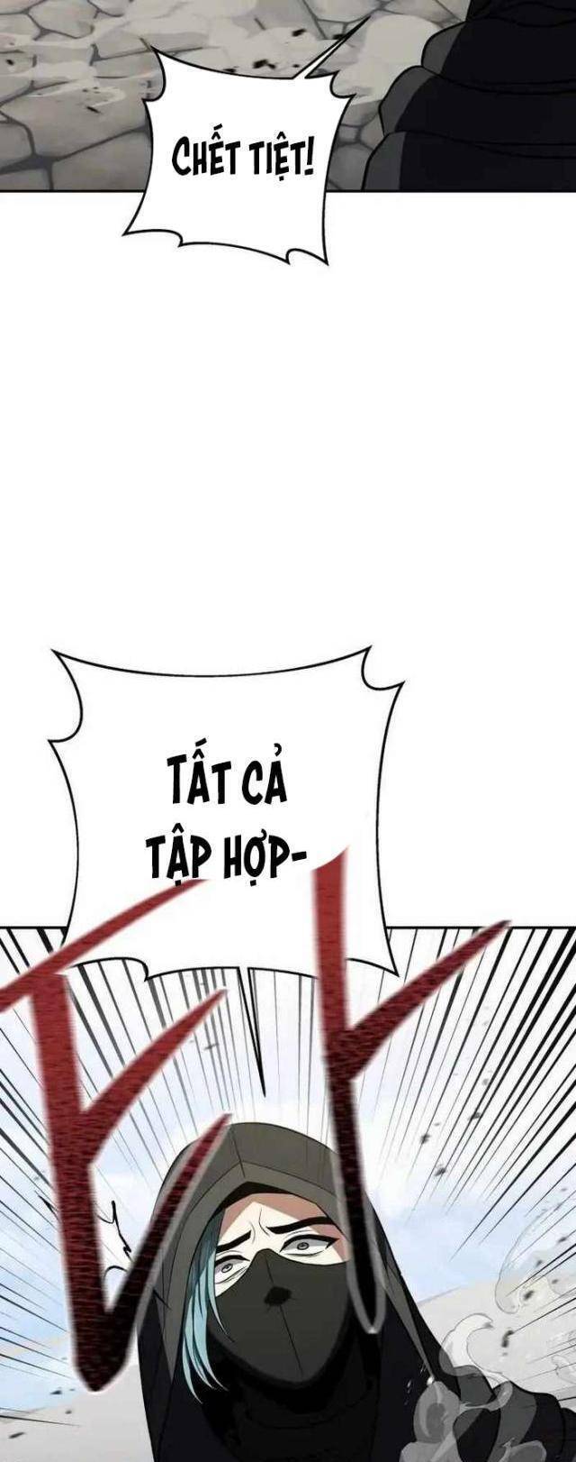 Vua Gacha Trùm Game Thủ Chap 15 - Next Chap 16