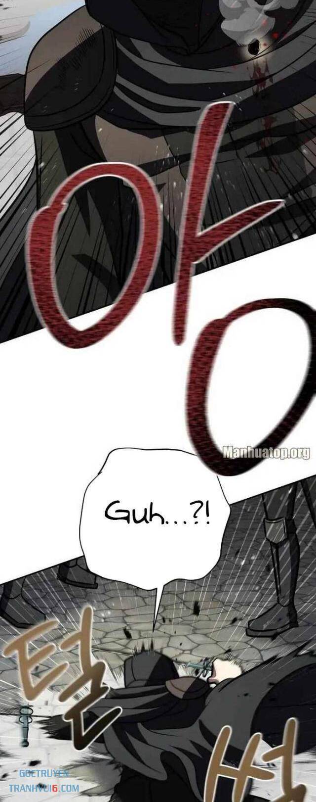 Vua Gacha Trùm Game Thủ Chap 15 - Next Chap 16
