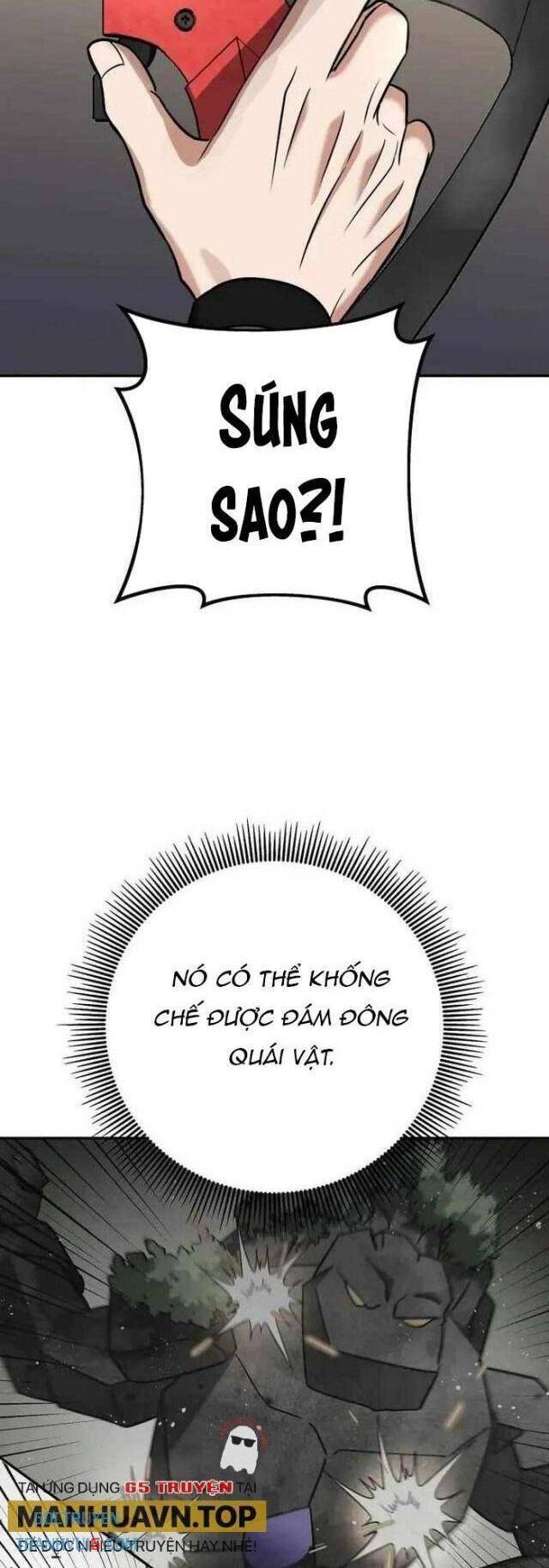 Vua Gacha Trùm Game Thủ Chap 15 - Next Chap 16