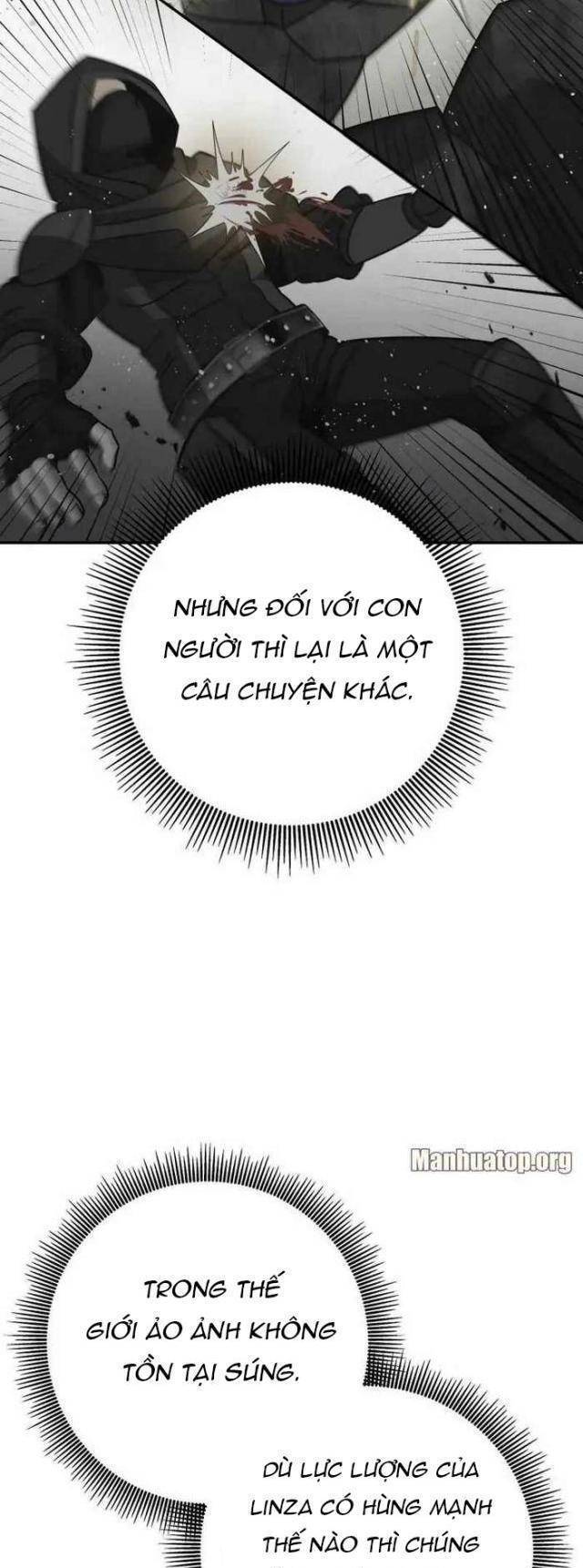 Vua Gacha Trùm Game Thủ Chap 15 - Next Chap 16