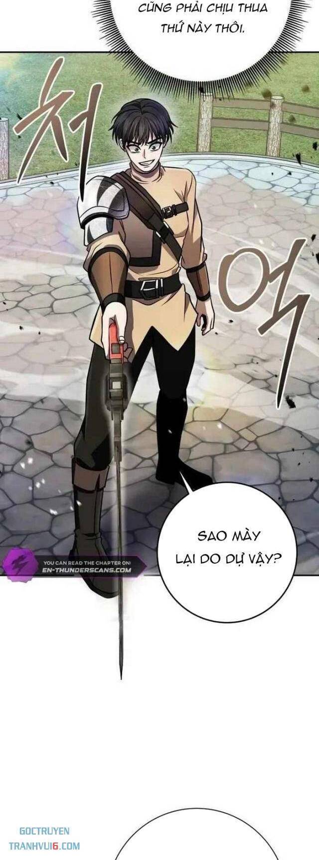 Vua Gacha Trùm Game Thủ Chap 15 - Next Chap 16