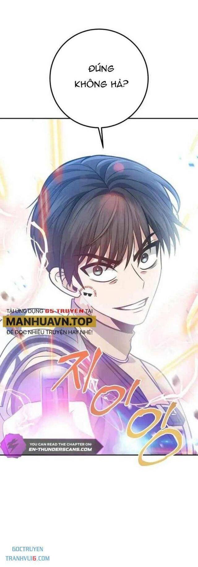 Vua Gacha Trùm Game Thủ Chap 15 - Next Chap 16