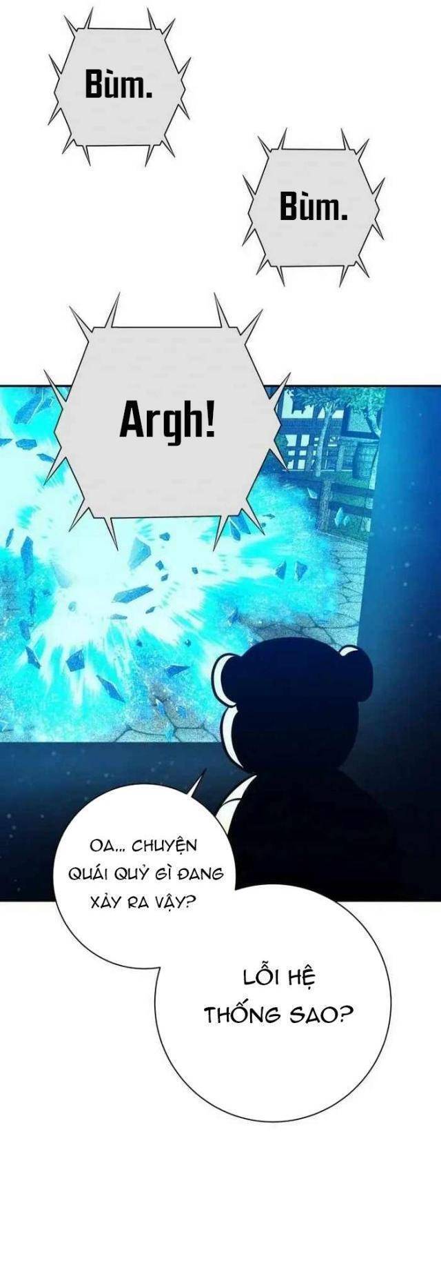 Vua Gacha Trùm Game Thủ Chap 15 - Next Chap 16