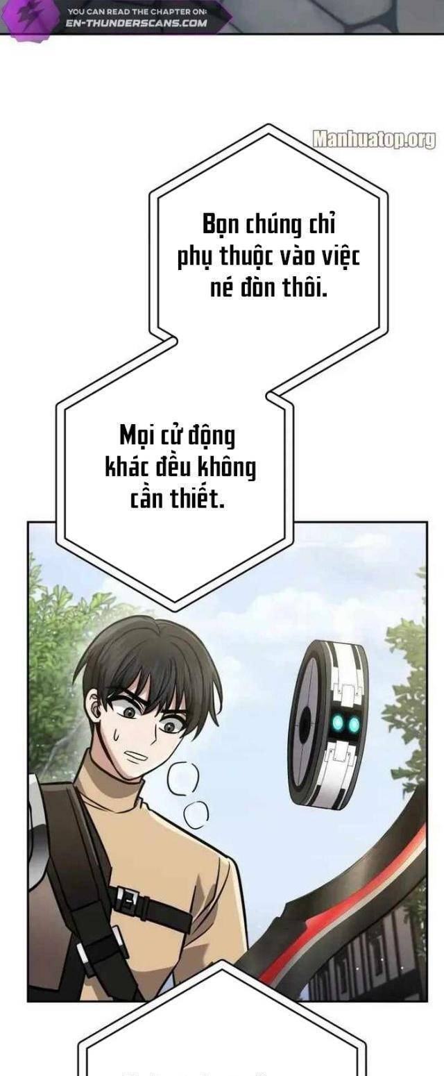 Vua Gacha Trùm Game Thủ Chap 15 - Next Chap 16